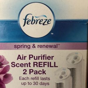 Meet your Posher, Marlon